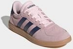 Sneaker ADIDAS SPORTSWEAR "BREAKNET SLEEK J", M&auml;dchen, Gr. 36, clear pink,