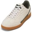 Marc OPolo Sneaker "aus weichem Veloursleder"