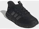 Walkingschuh ADIDAS SPORTSWEAR "CLOUDFOAM FLEX RAPIDFIT", Damen, Gr. 40, core