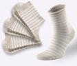 w&auml;schepur Socken 3 Paar tlg.