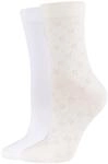 JOOP Socken 2 Paar