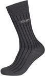 JOOP Socken "3er Pack"