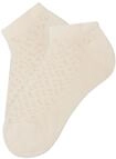 BOSS Kurzsocken "2P AS BMono Net" 2 Paar tlg. mit feinem Muster