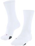 FALKE Socken "BC Comfort" 1 Paar tlg.