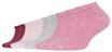 s.Oliver Sneakersocken "10er Pack"