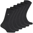 G-STAR Kurzsocken "Socken 6er Pack" 6 Paar tlg.