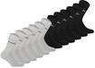 Diadora Kurzsocken "Socken 12er Pack"