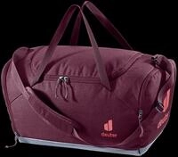 deuter Sporttasche "HOPPER" f&uuml;r Kinder und Jugendliche, mit verstellbarem