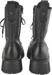 Buffalo Stiefel "Buffalo ESCAPE LACE UP HI WARM"