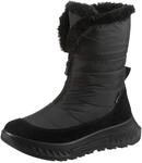 Ara Winterboots "ST.MORITZ" mit GORE TEX-Membran, H-Weite
