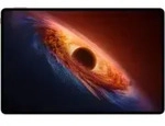 HONOR Tablet "Magic Pad4", Energieeffizienz: G (A-G), schwarz (grau), 12 GB,