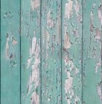 Superfresco Easy Vliestapete "Abgebl&auml;ttertes Holz" Holz glatt verwittertes Holz 10 m