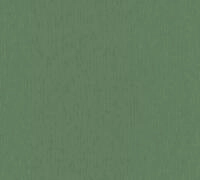 Versace Vliestapete "Wallpaper Versace 5 Uni" leicht gl&auml;nzend leicht strukturiert