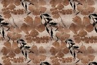 living walls Fototapete "Walls by Patel Odessa" glatt Blumen Fototapete odessa...