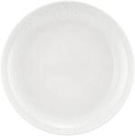 Seltmann Weiden Suppenteller "Sento Home" Pastateller, tiefer Teller