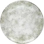 van Well Brotteller "Korfu, Teller 17 cm, 6 St&uuml;ck" Teller Set, mit Digitaldruck,