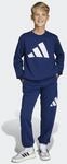 adidas Sportswear Trainingsanzug "ESSENTIALS KIDS" 2 tlg.