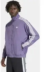 adidas Originals Trainingsjacke "FIREBIRD WOVEN TRACK" f&uuml;r Erwachsene, mit