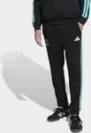 adidas Performance Sporthose "MERCEDES - AMG PETRONAS FORMULA 1 TEAM DNA"
