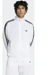 Trainingsjacke ADIDAS ORIGINALS "FIREBIRD ORIGINALS", Herren, Gr. XXL, wei&szlig;,