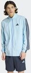 adidas Sportswear Rollkragenpullover "M 3S WV TT WC"