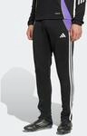 adidas Performance Trainingshose "TIRO 24 KIDS"