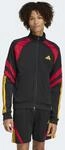 adidas Sportswear Trainingsjacke "M TIRO NP TT"