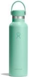 Hydro Flask Trinkflasche "21 OZ Standard Flex Cap, 621 ml"