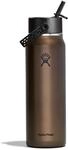 Hydro Flask Trinkflasche "32 OZ Lightweight Wide Flex Straw, 946 ml"