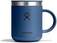 Hydro Flask Thermobecher "12 OZ Mug" TempShield&trade;-Isolierung, 355 ml