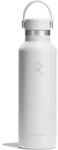 Hydro Flask Trinkflasche "21 OZ Standard Flex Cap, 621 ml"
