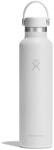 Hydro Flask Trinkflasche "24 OZ Standard Flex Cap, 710 ml"