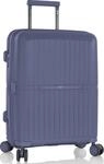 Heys Hartschalen-Trolley "AirLite, verschiedene Gr&ouml;&szlig;en und Farben" 47 l 4 Rollen