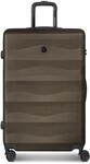 Smartbox Trolley "Edition 03 4 Rollen Trolley 75 cm" 99 l