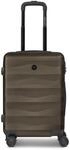 Smartbox Trolley "Edition 03 4 Rollen Kabinentrolley 55 cm" 41 l
