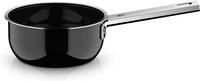 WMF Kasserolle "Fusiontec Function Pro" 1 tlg. tlg. Edelstahl