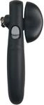OXO Good Grips Dosen&ouml;ffner mit Sperrmechanismus