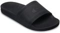 Quiksilver Sandale "Dockyard"