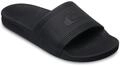 Sandale QUIKSILVER "Dockyard", Damen, Gr. 10(42), schwarz (schwarz 1),...