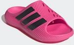 adidas Sportswear Badesandale "PURECHILL SLIDES" Badelatschen
