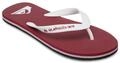 Quiksilver Sandale "Molokai Core"