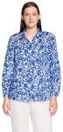 Betty Barclay Longbluse "Damen langarm"