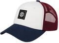 Element Trucker Cap "Icon Mesh"