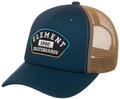 Element Trucker Cap "Team"