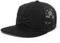 PHILIPP PLEIN Baseball Cap "Skull&Bones"