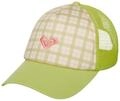Roxy Trucker Cap "Beautiful Morning"