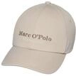 Marc OPolo Baseball Cap "aus hochwertigem Organic-Twill"