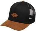 Billabong Trucker Cap "Diamond"