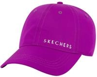 Skechers Baseball Cap