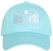 Chiemsee Baseball Cap
